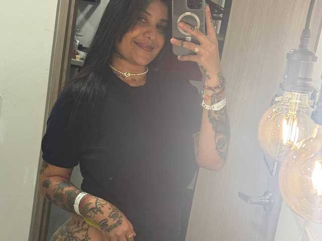 صورة الملف الشخصي SexyBodygirl69