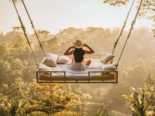 دردشة الفيديو المثيرة SexyBoobs69