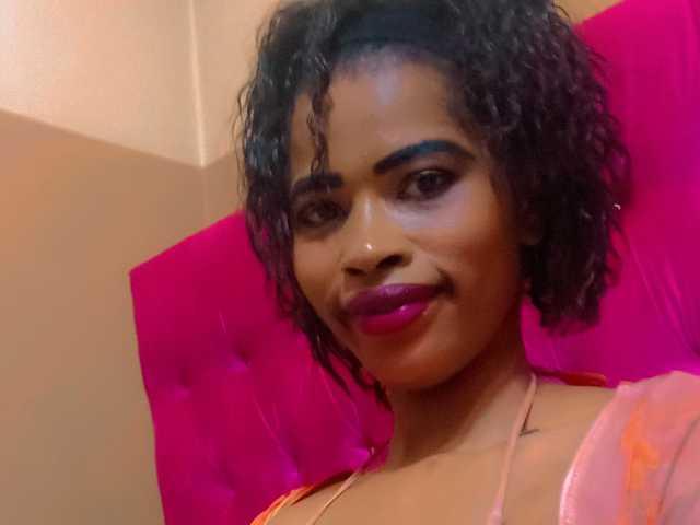 صورة الملف الشخصي Sexyboobs97