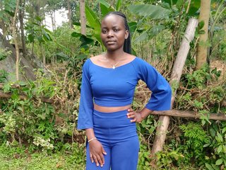 دردشة الفيديو المثيرة Sexybooty15