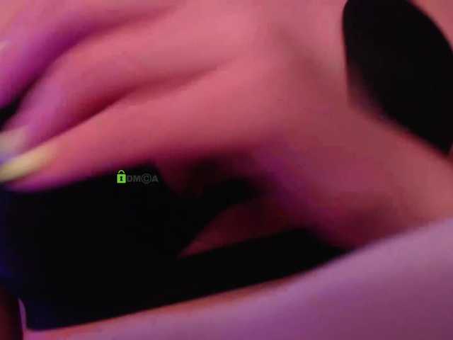 لقطات البث SEXYBOSS96