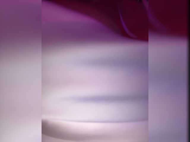 لقطات البث SEXYBOSS96