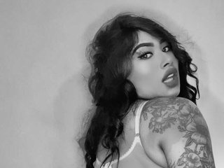 دردشة الفيديو المثيرة sexybrunette2