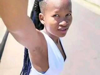 دردشة الفيديو المثيرة Sexybubbles2426