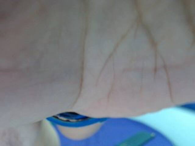 لقطات البث sexycarol