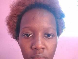 دردشة الفيديو المثيرة SexyCaryl2