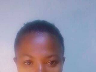 دردشة الفيديو المثيرة Sexycassie1