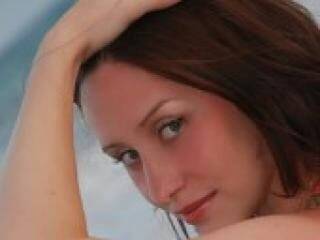 دردشة الفيديو المثيرة sexycat2015