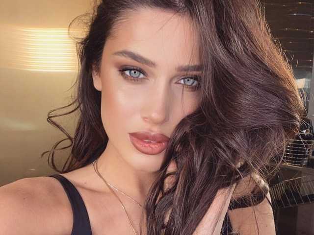 صورة الملف الشخصي Sexycat98