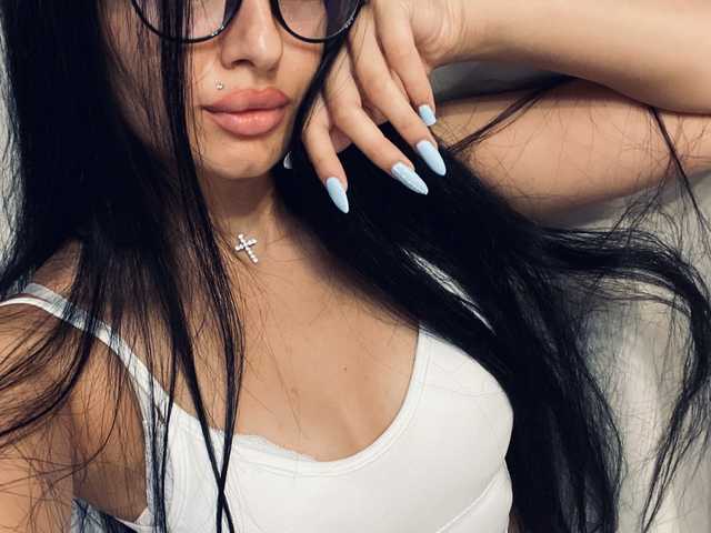 صورة الملف الشخصي Sexycat98