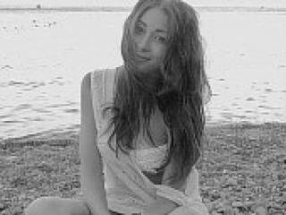 دردشة الفيديو المثيرة sexycat99