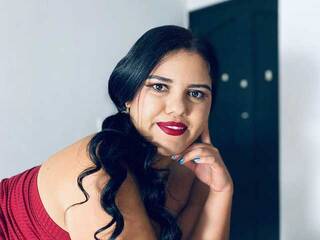 دردشة الفيديو المثيرة sexycataleyaa