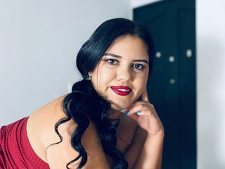 دردشة الفيديو المثيرة sexycataleyaa
