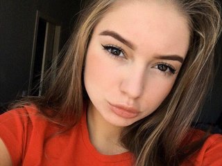 صورة الملف الشخصي banditka_