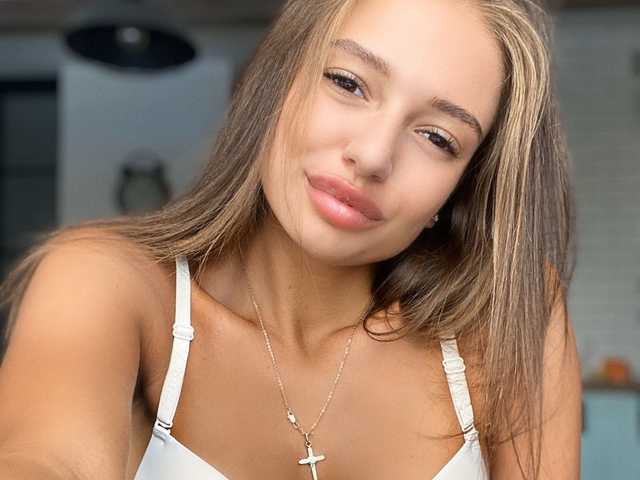 صورة الملف الشخصي banditka_