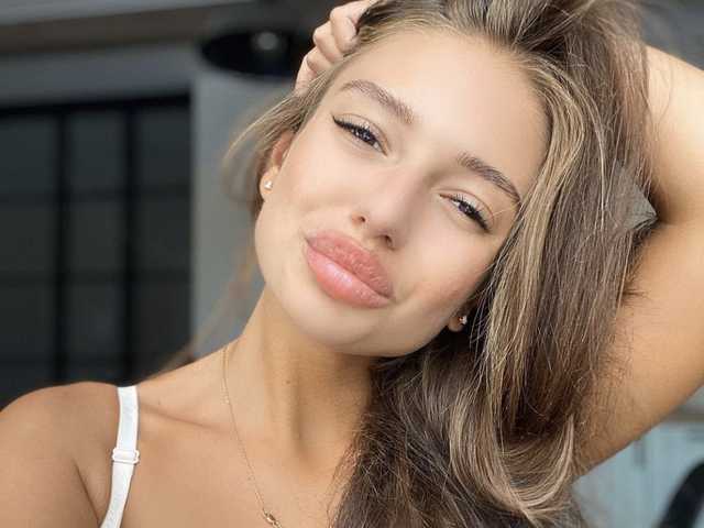 صورة الملف الشخصي banditka_