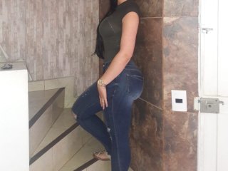 صورة الملف الشخصي sexyceleste1