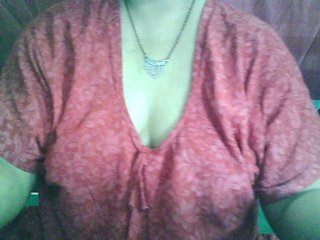 دردشة الفيديو المثيرة sexycharu