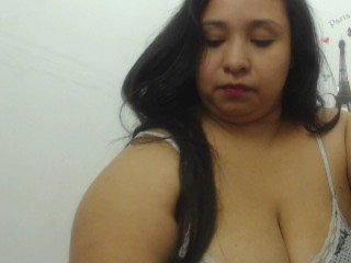 لقطات البث sexychubby2