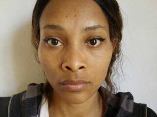 دردشة الفيديو المثيرة Sexycia