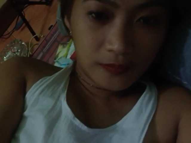 لقطات البث sexycor