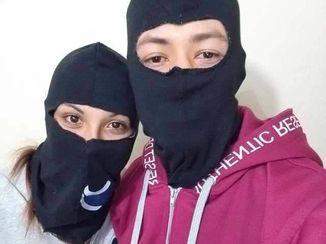 صورة الملف الشخصي sexycouple010