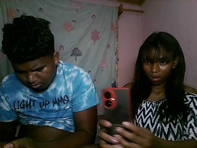 لقطات البث sexycouple32