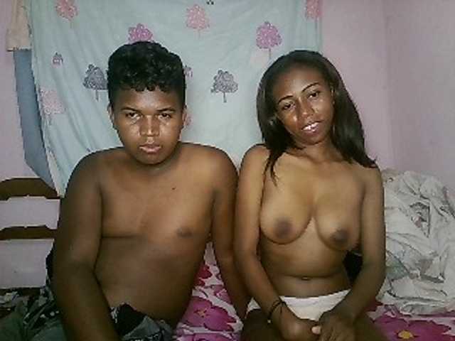 الصور sexycouple32