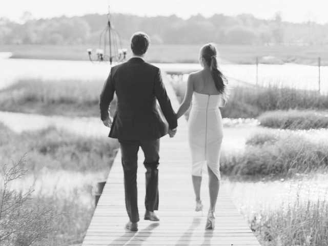 صورة الملف الشخصي SexyCouple9799