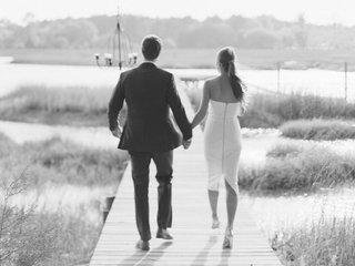 دردشة الفيديو المثيرة SexyCouple9799