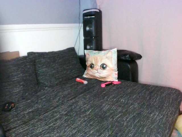 لقطات البث SexyCouple9799