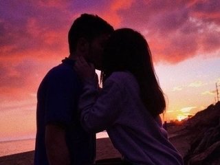 صورة الملف الشخصي sexycouple99-