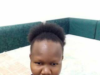 دردشة الفيديو المثيرة sexycreamer