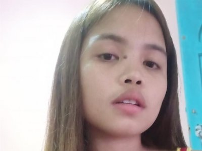 صورة الملف الشخصي sexydanica20