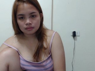لقطات البث sexydanica20