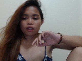 لقطات البث sexydanica20