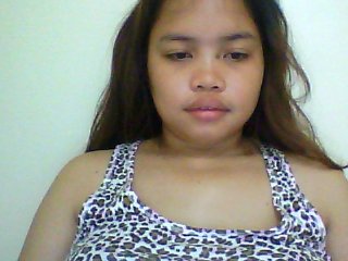 لقطات البث sexydanica20