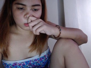لقطات البث sexydanica20