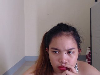 لقطات البث sexydanica20
