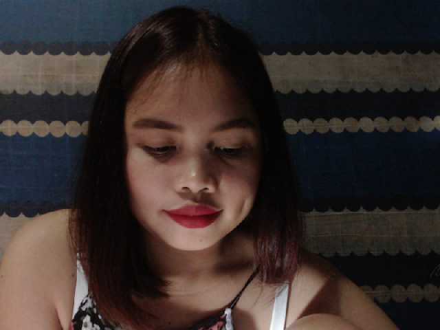 لقطات البث sexydanica20