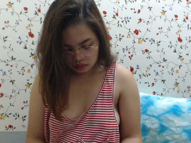 لقطات البث sexydanica20