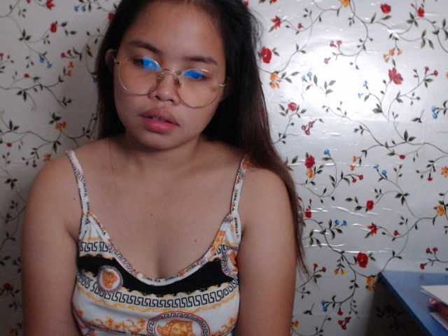 لقطات البث sexydanica20