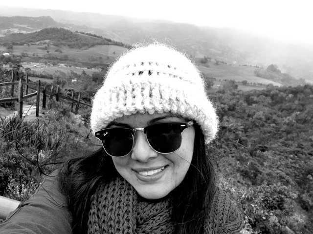 صورة الملف الشخصي SexyDayanita