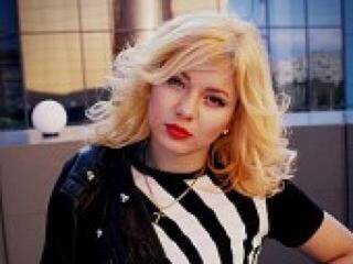 دردشة الفيديو المثيرة sexydezzy