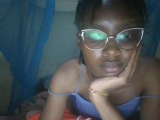 دردشة الفيديو المثيرة Slim_me