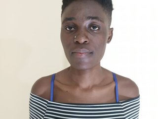 دردشة الفيديو المثيرة SexyDisdary