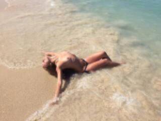 دردشة الفيديو المثيرة sexydiva89