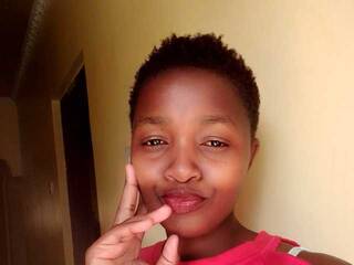 دردشة الفيديو المثيرة Sexydivaprincess