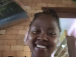 دردشة الفيديو المثيرة SexyDoll3