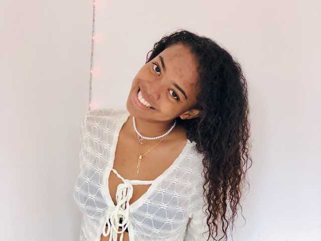 صورة الملف الشخصي sexydollsa